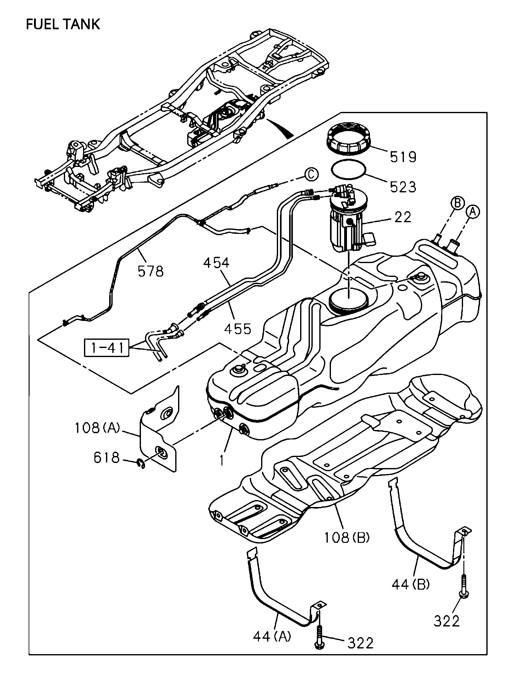 Partial Engine